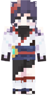 NakaRio