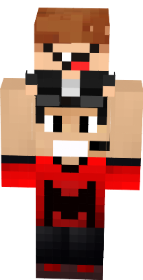 Preview of texture: a