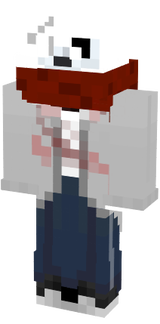 geno sans