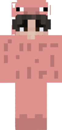 Preview of texture: sadasdas