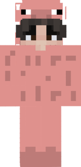 sadasdas