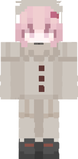 IT AYA V2
