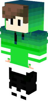 tj