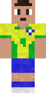 r9