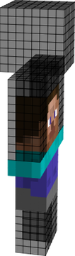 mini nice