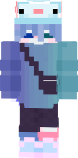 transfish