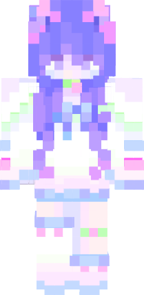 Preview of texture: h