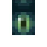 eye of ender