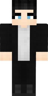 das