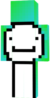 jjjjjj