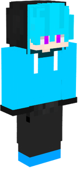 mahito