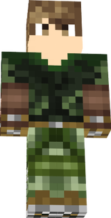 vitor