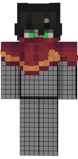 leohairandfacething