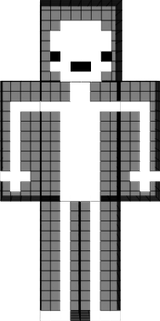 Paleto 