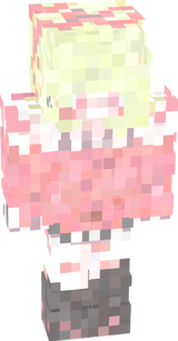 rit7n7 skin 2