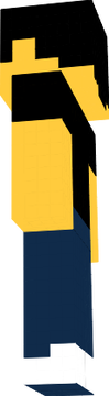 bonj