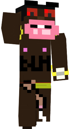 Preview of texture: nuqqa