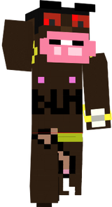 nuqqa