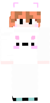 ne