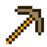 wood_pickaxe