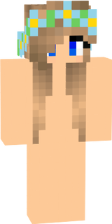 555
