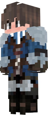Preview of texture: jhghf
