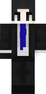 98