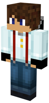 Danielfoxy100