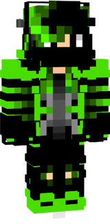 gemmaerFlammie