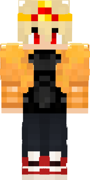 Preview of texture: Marshall