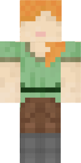 alex2