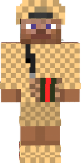 Talahun