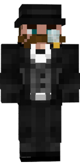 aristocrat