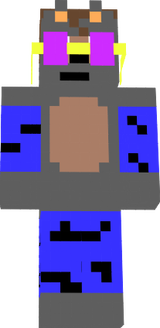Frédéric