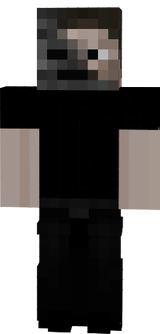 goziz