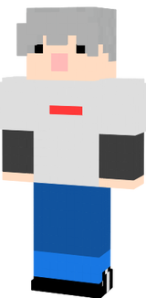 kazuo