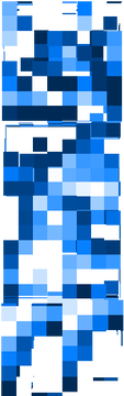 creeper_armor