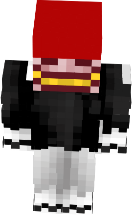 Preview of texture: 23