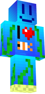 dfgd