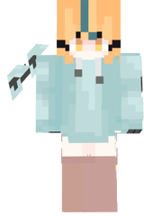 mon