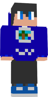 SH3
