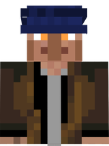 villager_storoj