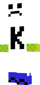 KSAWCIO