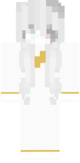 nqrman