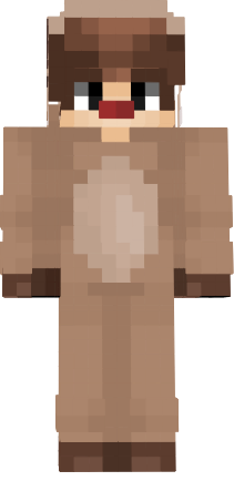 Preview of texture: rd