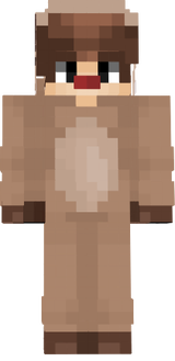 rd
