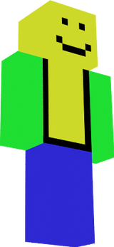 hi