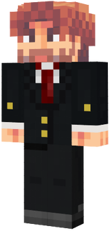 пиджачЁк
