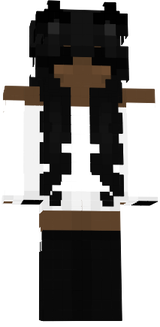 g6