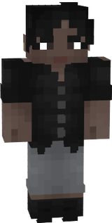 Ninssu